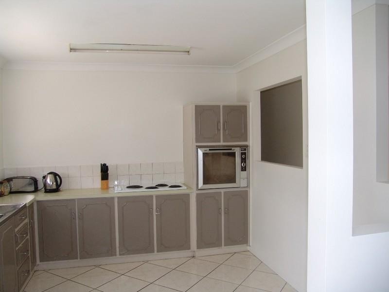 571 Underwood Road, Rochedale South QLD 4123