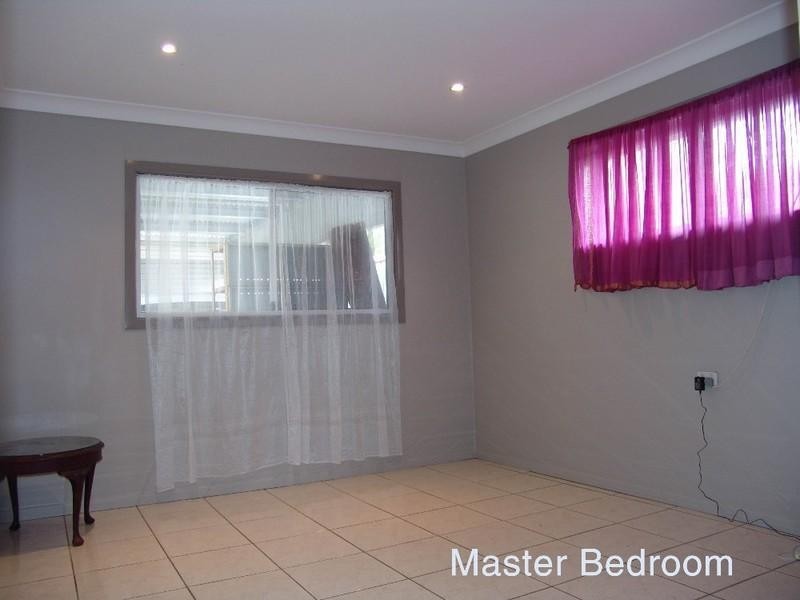 571 Underwood Road, Rochedale South QLD 4123