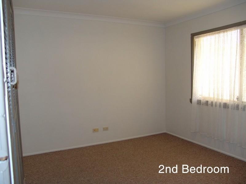 571 Underwood Road, Rochedale South QLD 4123