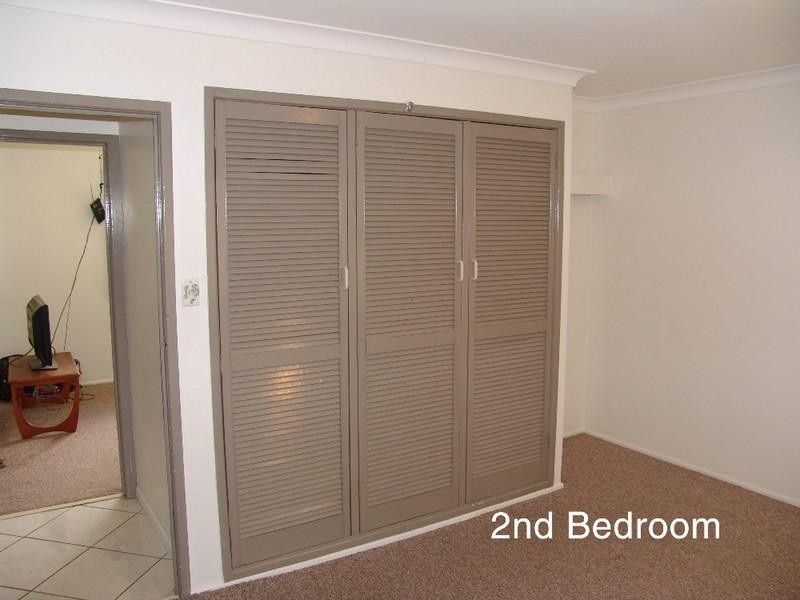 571 Underwood Road, Rochedale South QLD 4123