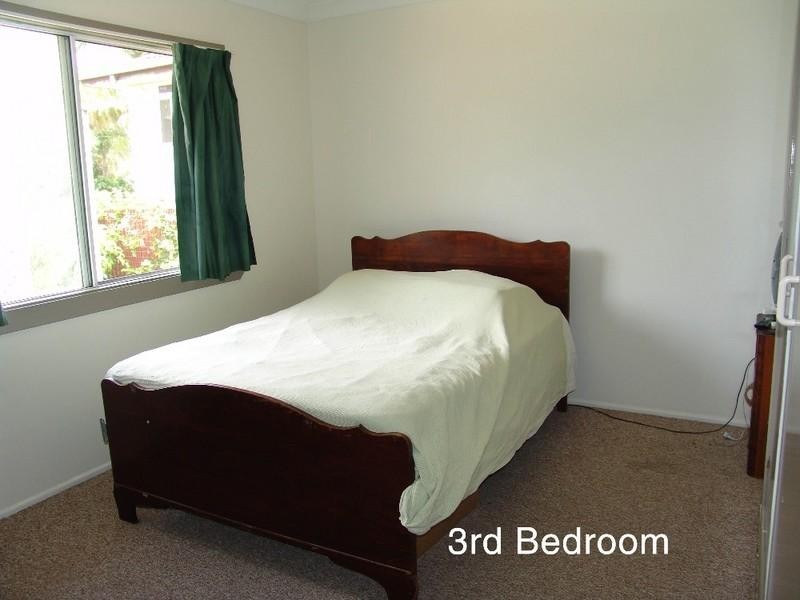 571 Underwood Road, Rochedale South QLD 4123