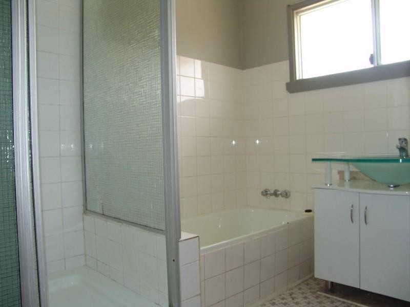 571 Underwood Road, Rochedale South QLD 4123