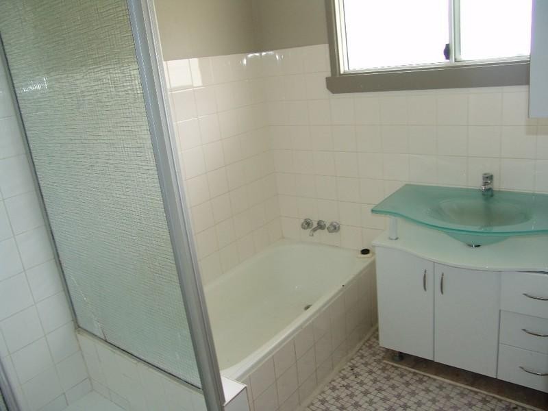 571 Underwood Road, Rochedale South QLD 4123