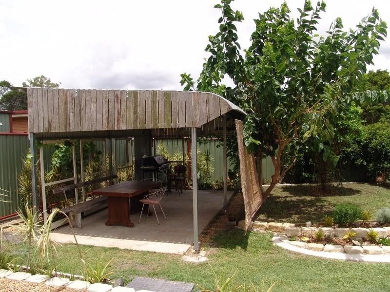 571 Underwood Road, Rochedale South QLD 4123