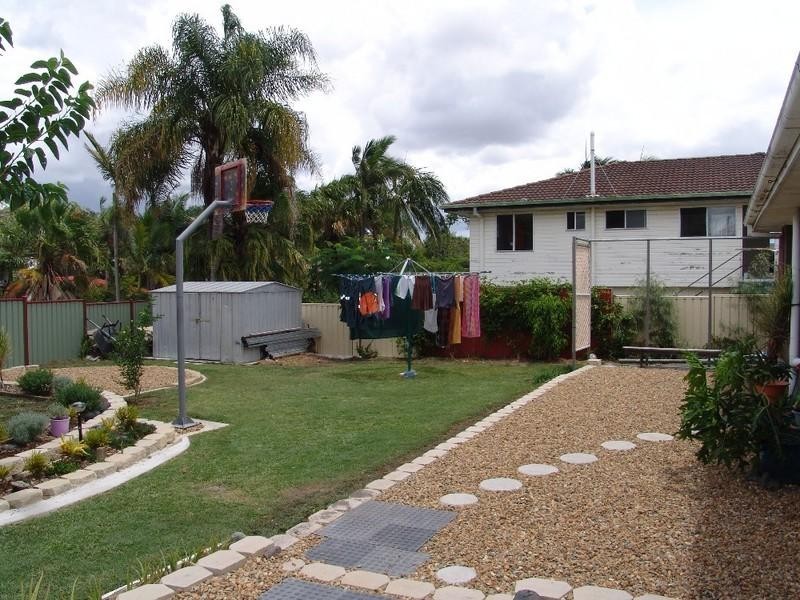 571 Underwood Road, Rochedale South QLD 4123