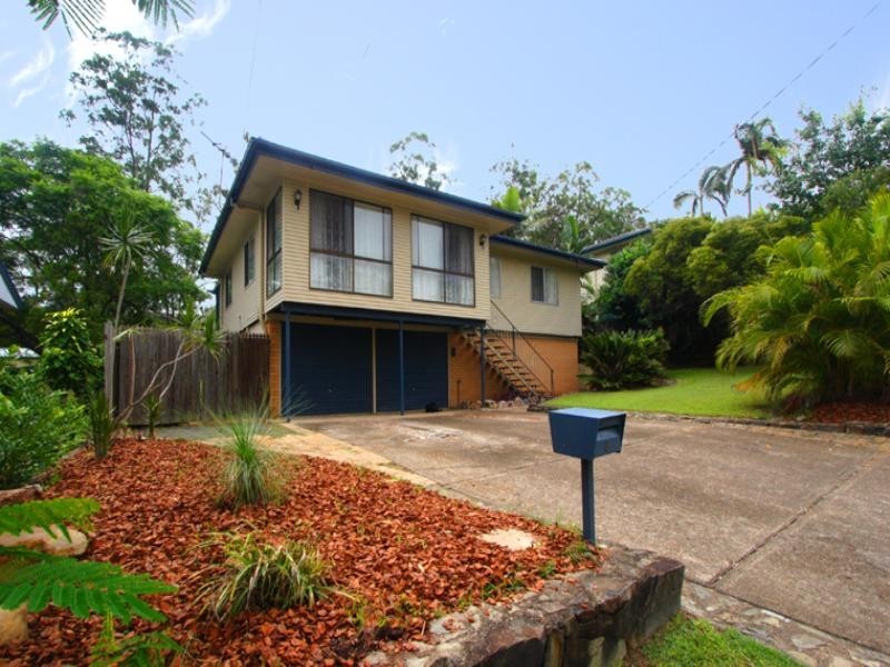 Rochedale South QLD 4123