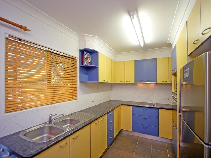 Rochedale South QLD 4123