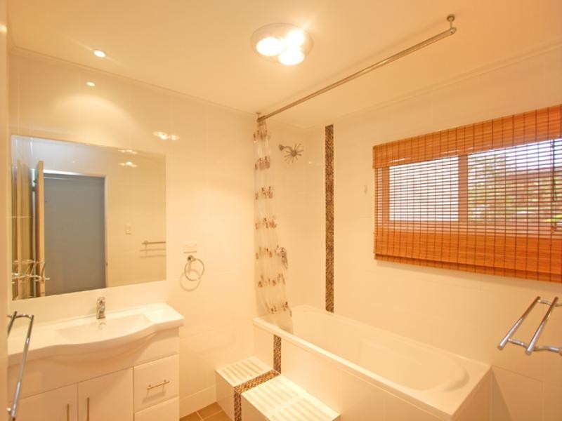 Rochedale South QLD 4123