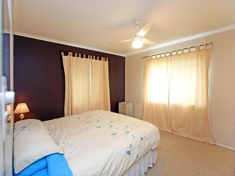 Rochedale South QLD 4123