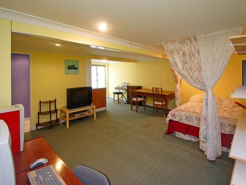 Rochedale South QLD 4123