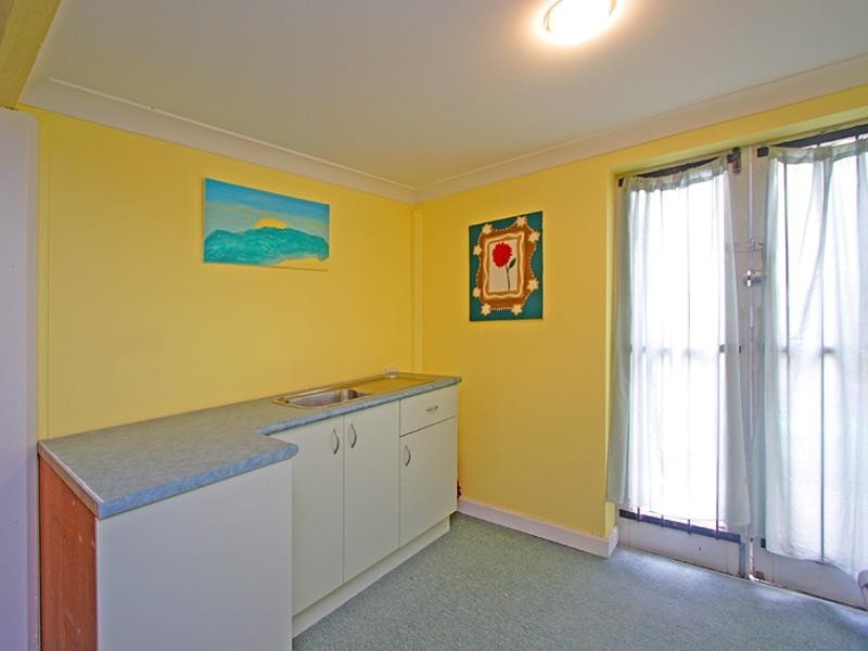 Rochedale South QLD 4123