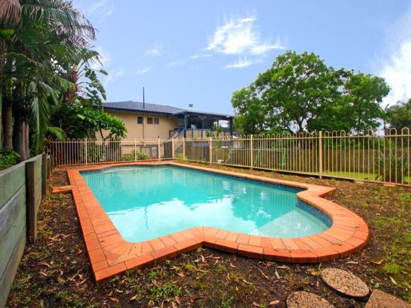 Rochedale South QLD 4123