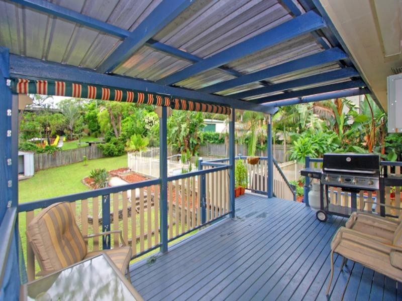 Rochedale South QLD 4123