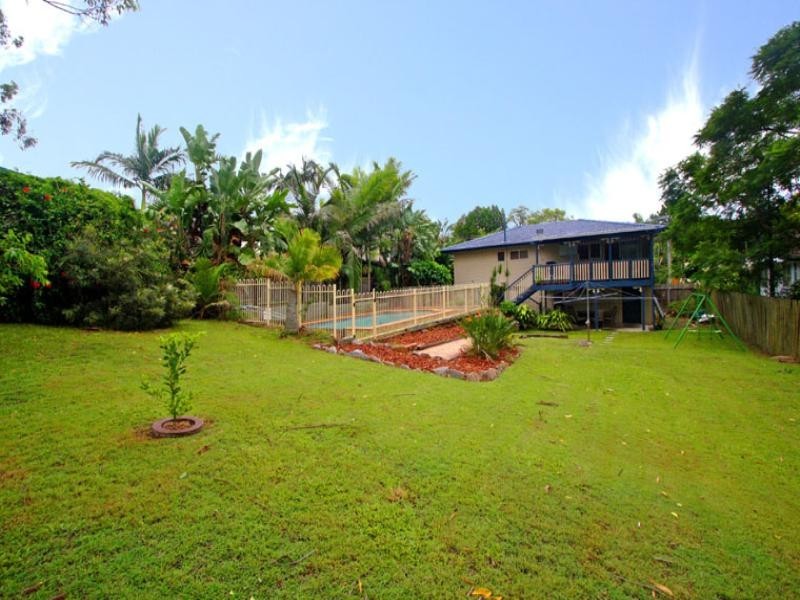 Rochedale South QLD 4123