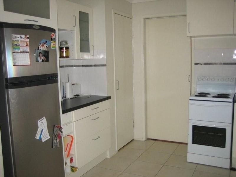 8 Bond Street, Rochedale South QLD 4123