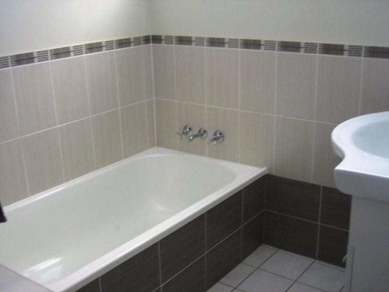 8 Bond Street, Rochedale South QLD 4123