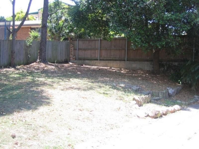 8 Bond Street, Rochedale South QLD 4123