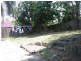 8 Bond Street, Rochedale South QLD 4123