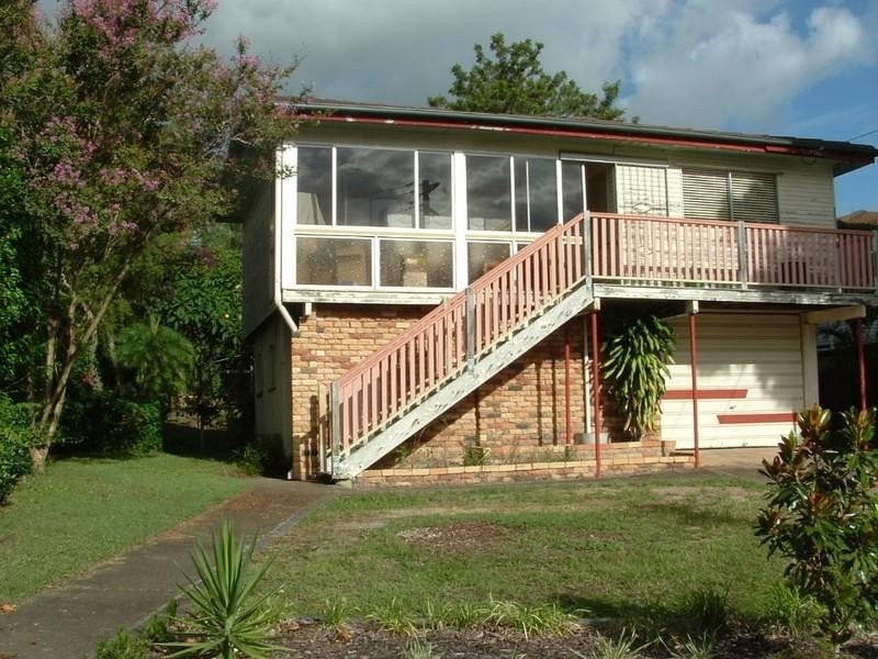 34 Koobil Street, Rochedale South QLD 4123