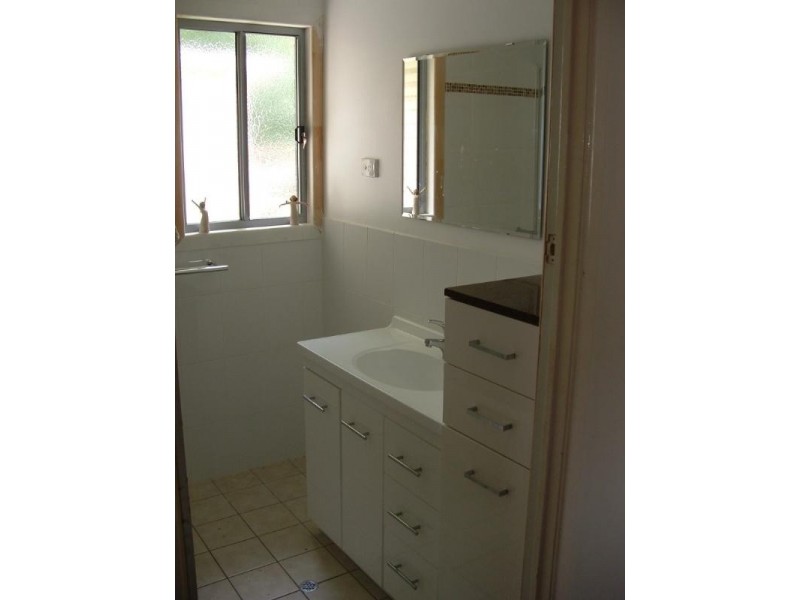 34 Koobil Street, Rochedale South QLD 4123