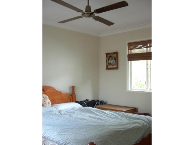 34 Koobil Street, Rochedale South QLD 4123