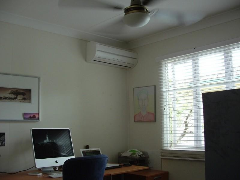 34 Koobil Street, Rochedale South QLD 4123