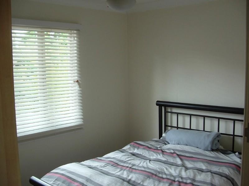 34 Koobil Street, Rochedale South QLD 4123