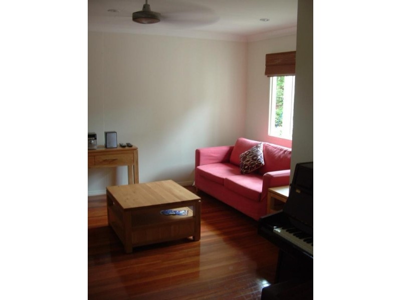 34 Koobil Street, Rochedale South QLD 4123