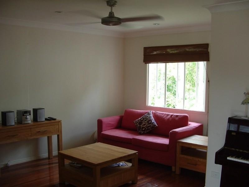 34 Koobil Street, Rochedale South QLD 4123