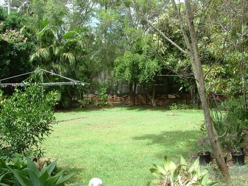 34 Koobil Street, Rochedale South QLD 4123