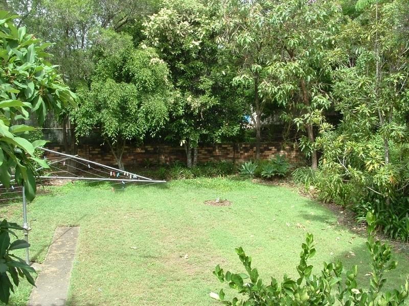 34 Koobil Street, Rochedale South QLD 4123