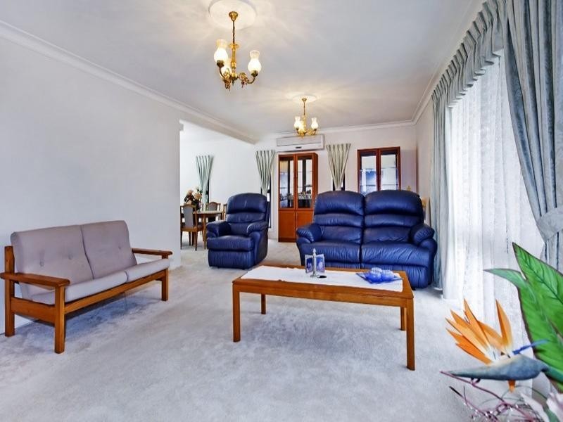 34 Milperra Road, Rochedale South QLD 4123