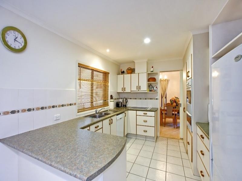 34 Milperra Road, Rochedale South QLD 4123