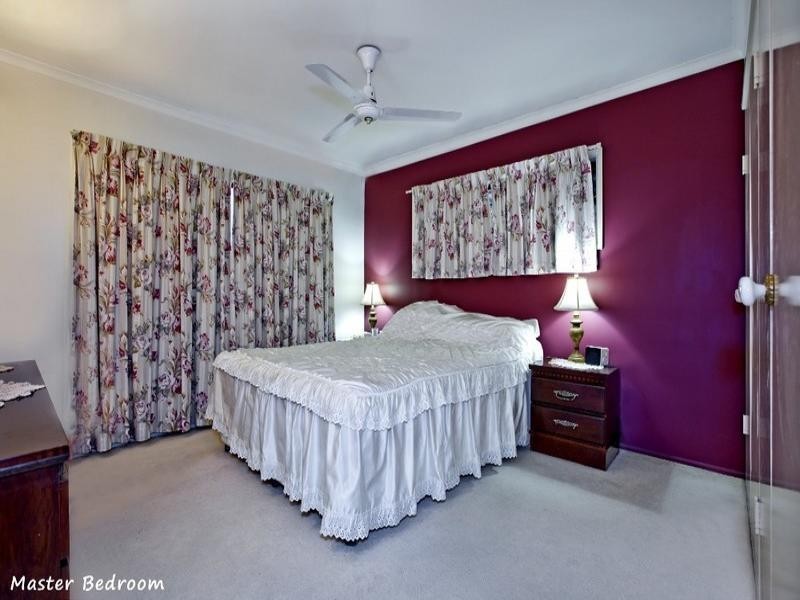 34 Milperra Road, Rochedale South QLD 4123