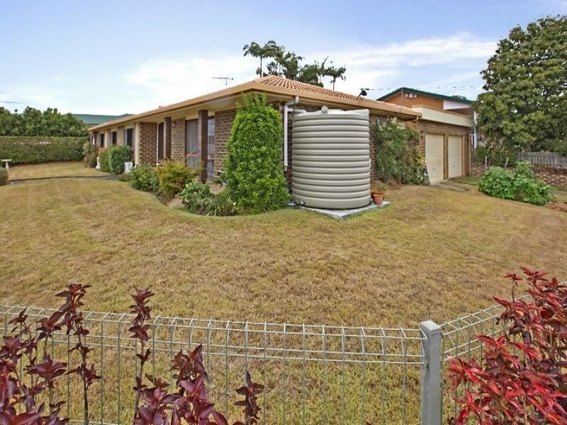34 Milperra Road, Rochedale South QLD 4123