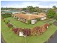34 Milperra Road, Rochedale South QLD 4123