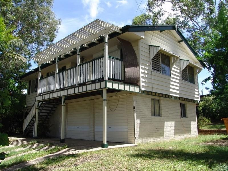 6 Belconnen Street, Rochedale South QLD 4123