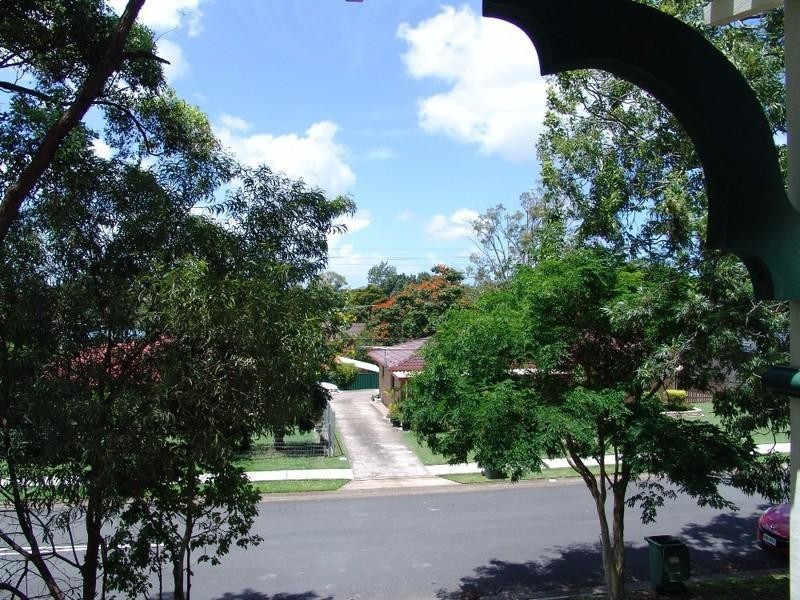 6 Belconnen Street, Rochedale South QLD 4123