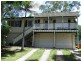 6 Belconnen Street, Rochedale South QLD 4123