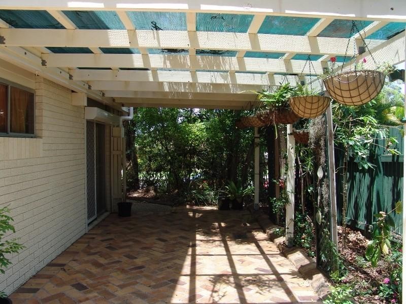 6 Belconnen Street, Rochedale South QLD 4123