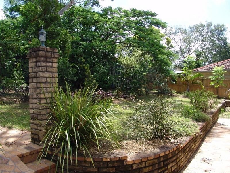 6 Belconnen Street, Rochedale South QLD 4123