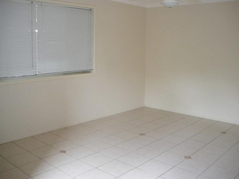 3 Ranbini Street, Rochedale South QLD 4123