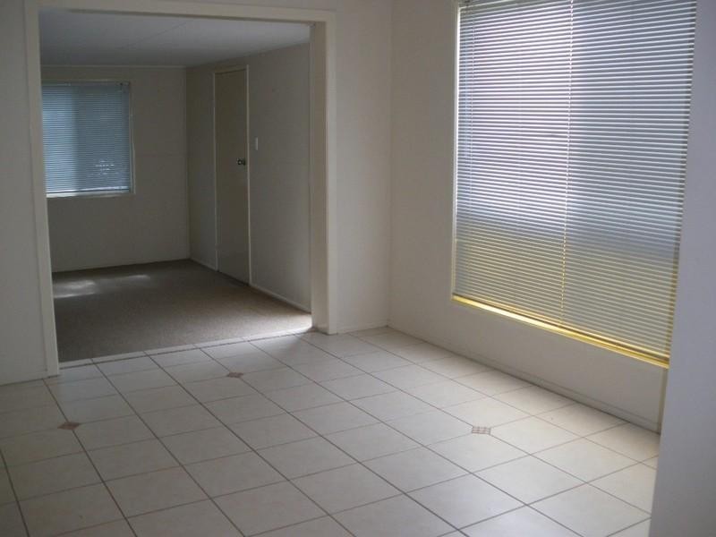 3 Ranbini Street, Rochedale South QLD 4123