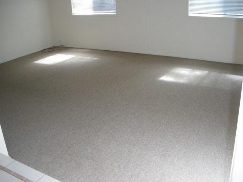 3 Ranbini Street, Rochedale South QLD 4123