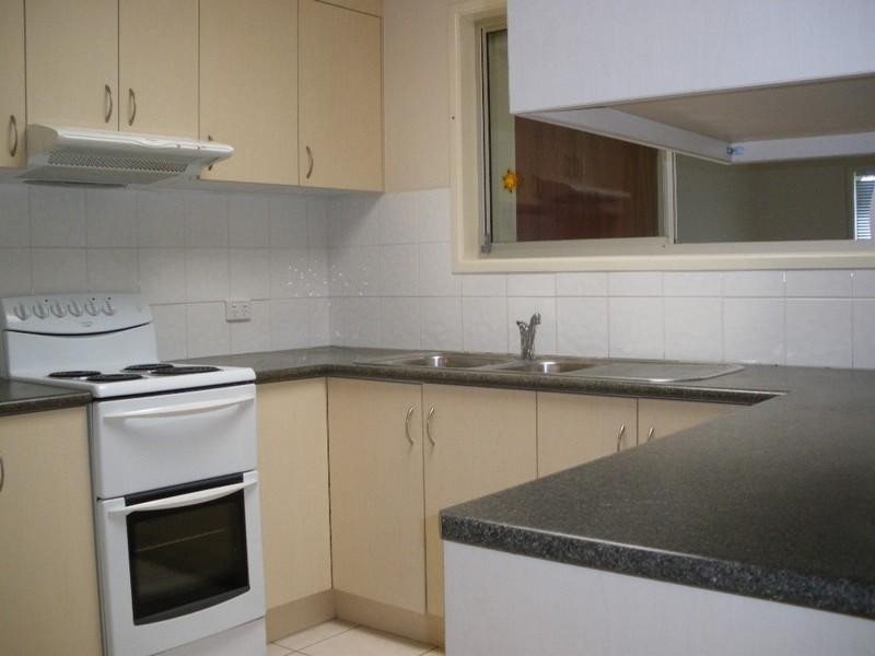 3 Ranbini Street, Rochedale South QLD 4123