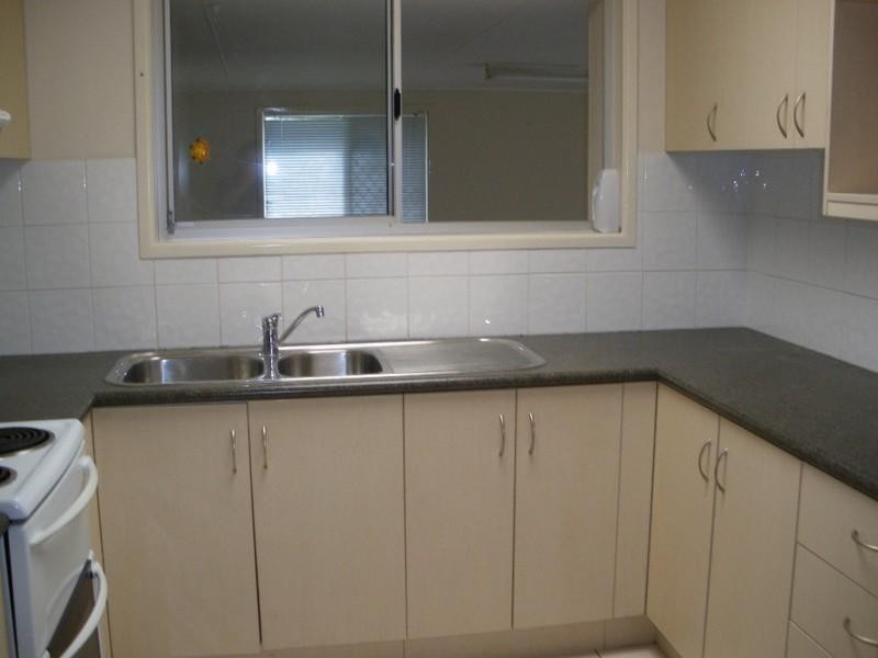 3 Ranbini Street, Rochedale South QLD 4123