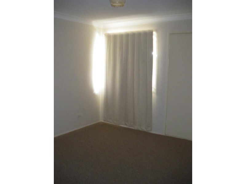 3 Ranbini Street, Rochedale South QLD 4123