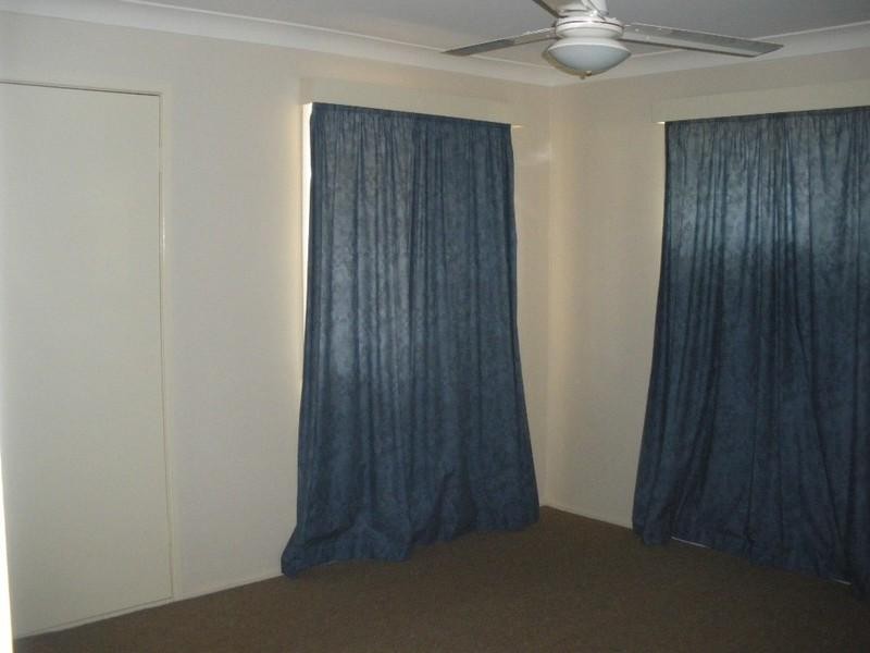 3 Ranbini Street, Rochedale South QLD 4123