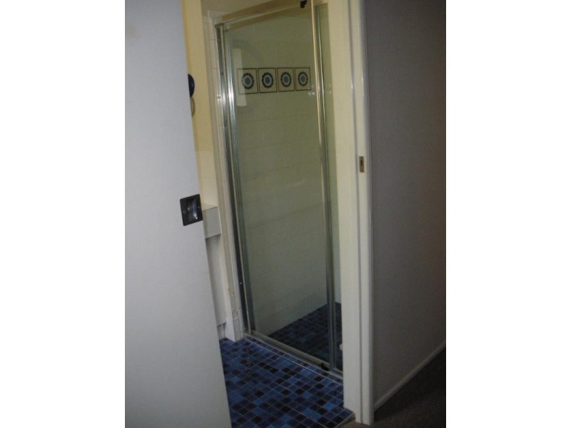 3 Ranbini Street, Rochedale South QLD 4123