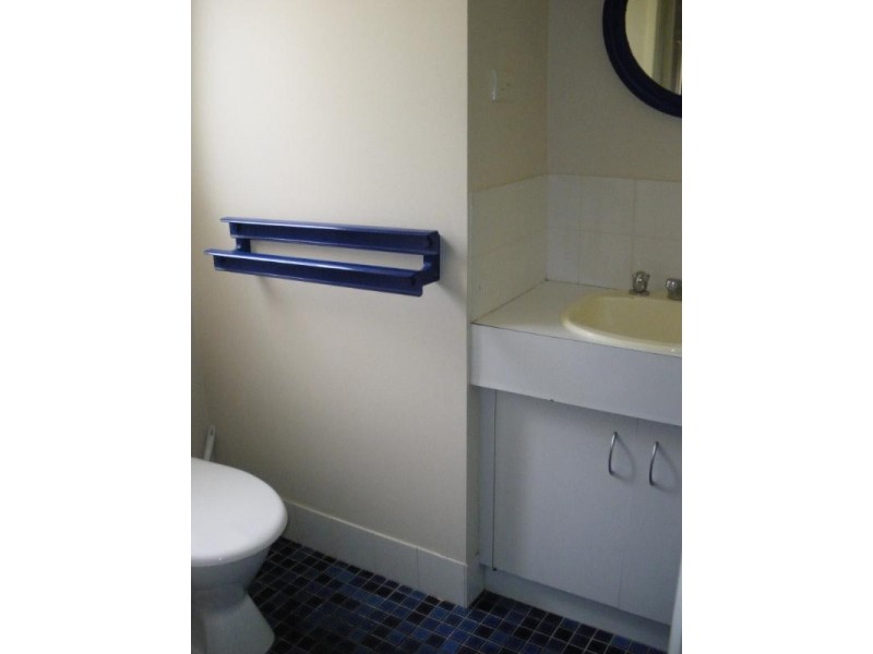 3 Ranbini Street, Rochedale South QLD 4123